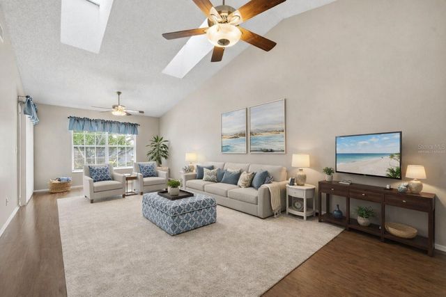 227 SUN VISTA COURT S, Treasure Island, FL 33706