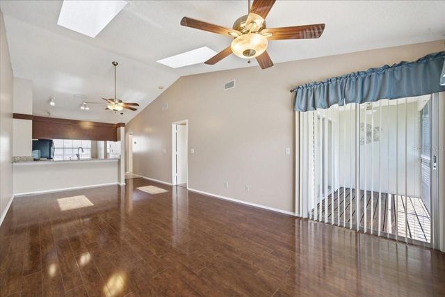 227 SUN VISTA COURT S, Treasure Island, FL 33706