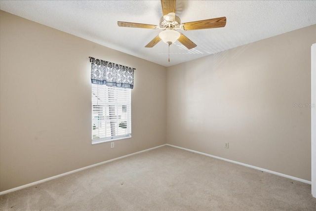 227 SUN VISTA COURT S, Treasure Island, FL 33706