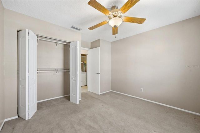 227 SUN VISTA COURT S, Treasure Island, FL 33706