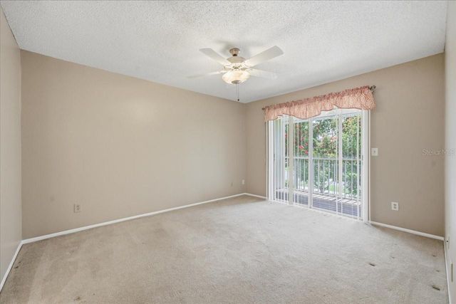 227 SUN VISTA COURT S, Treasure Island, FL 33706