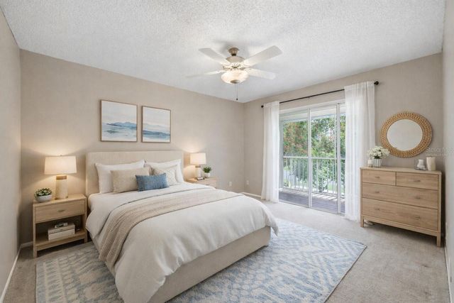 227 SUN VISTA COURT S, Treasure Island, FL 33706