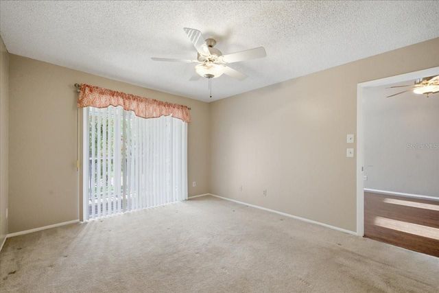 227 SUN VISTA COURT S, Treasure Island, FL 33706