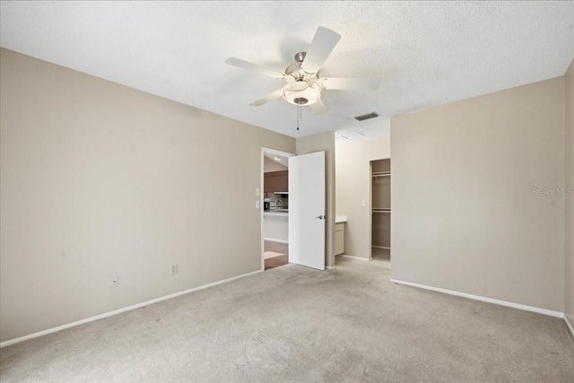 227 SUN VISTA COURT S, Treasure Island, FL 33706