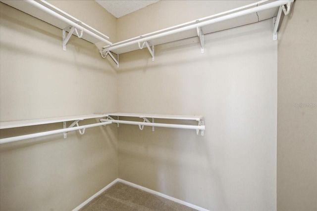 227 SUN VISTA COURT S, Treasure Island, FL 33706