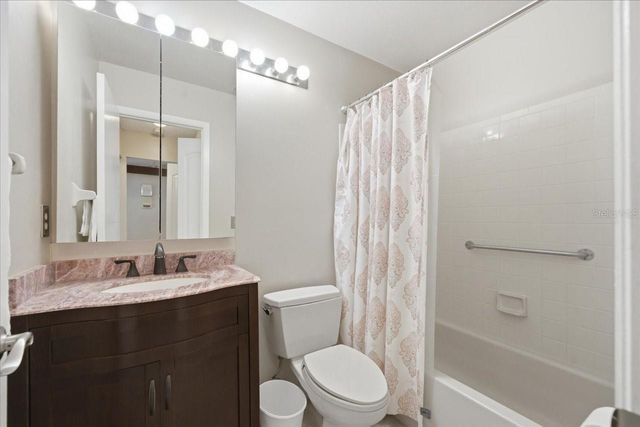 227 SUN VISTA COURT S, Treasure Island, FL 33706