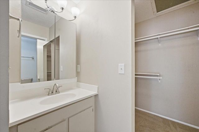 227 SUN VISTA COURT S, Treasure Island, FL 33706