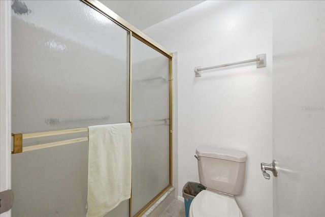 227 SUN VISTA COURT S, Treasure Island, FL 33706