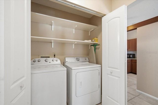 227 SUN VISTA COURT S, Treasure Island, FL 33706