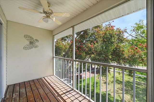 227 SUN VISTA COURT S, Treasure Island, FL 33706