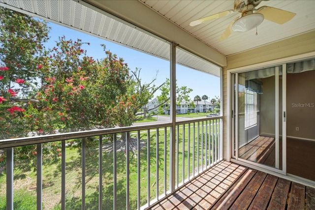 227 SUN VISTA COURT S, Treasure Island, FL 33706