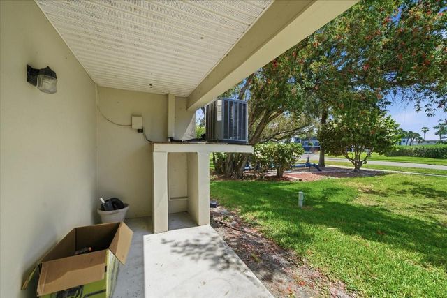 227 SUN VISTA COURT S, Treasure Island, FL 33706