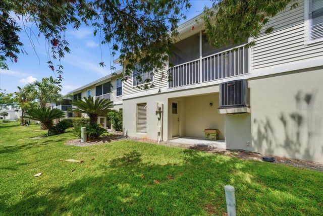 227 SUN VISTA COURT S, Treasure Island, FL 33706