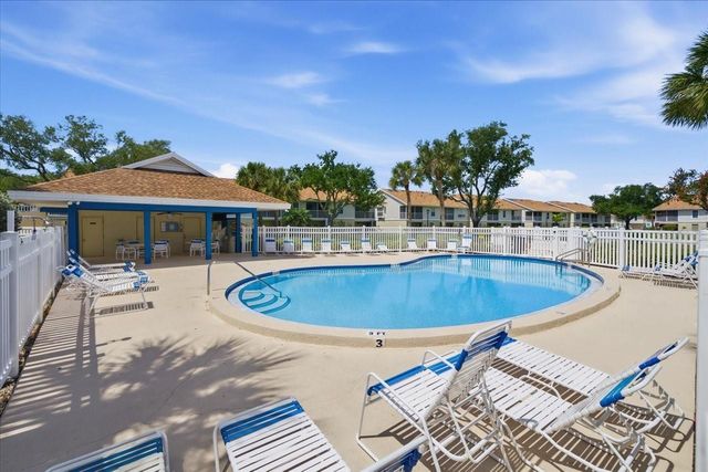 227 SUN VISTA COURT S, Treasure Island, FL 33706