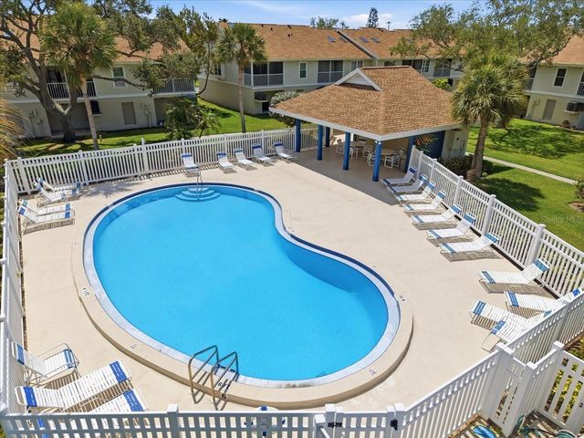 227 SUN VISTA COURT S, Treasure Island, FL 33706