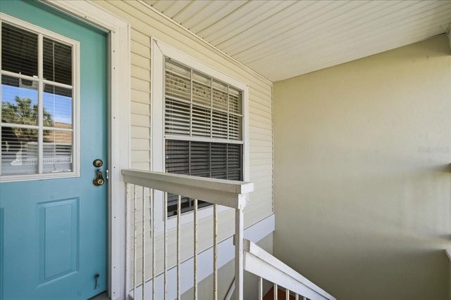 227 SUN VISTA COURT S, Treasure Island, FL 33706