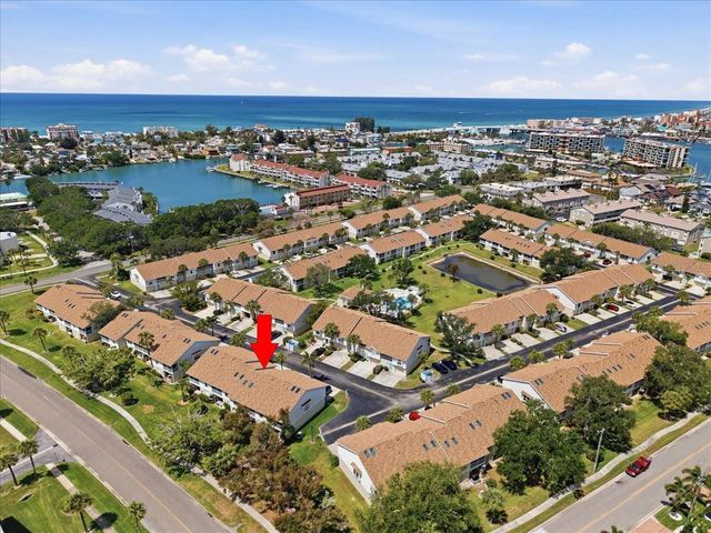 227 SUN VISTA COURT S, Treasure Island, FL 33706