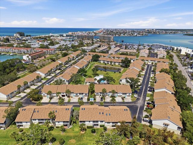 227 SUN VISTA COURT S, Treasure Island, FL 33706