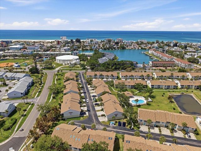 227 SUN VISTA COURT S, Treasure Island, FL 33706