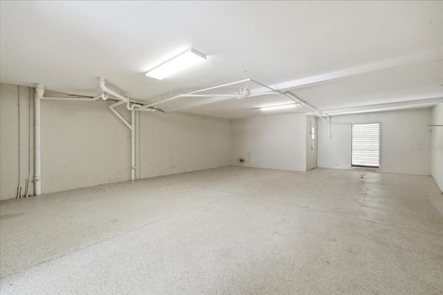 227 SUN VISTA COURT S, Treasure Island, FL 33706