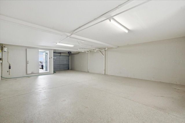 227 SUN VISTA COURT S, Treasure Island, FL 33706