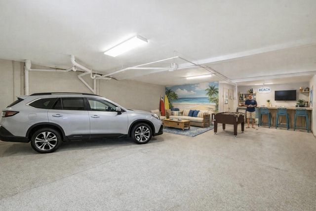 227 SUN VISTA COURT S, Treasure Island, FL 33706