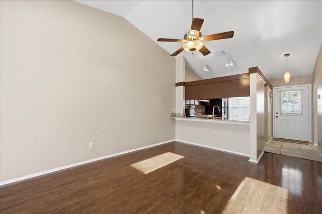 227 SUN VISTA COURT S, Treasure Island, FL 33706