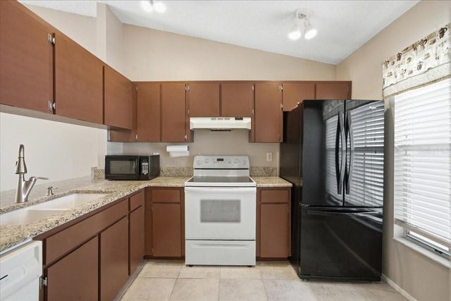 227 SUN VISTA COURT S, Treasure Island, FL 33706