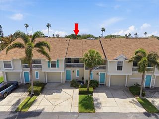 227 SUN VISTA COURT S, Treasure Island, FL 33706
