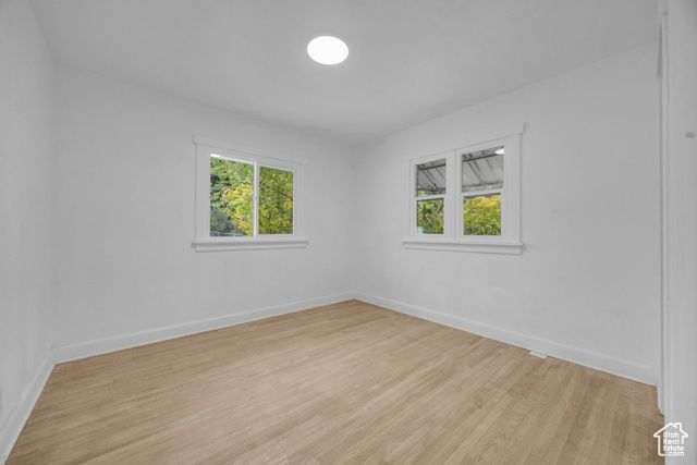 2358 VAN BUREN AVE, Ogden, UT 84401