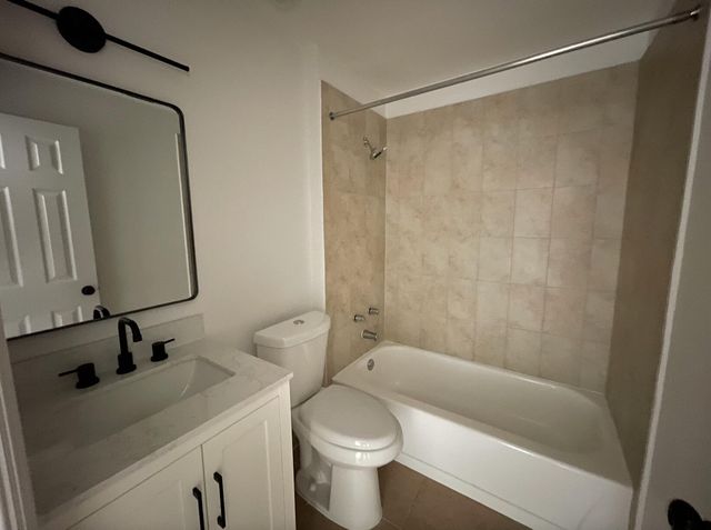 720 Cypress Lane F9, Deerfield Beach, FL 33064