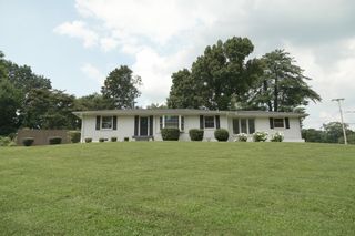 301 Bramblewood Dr, Nashville, TN 37211