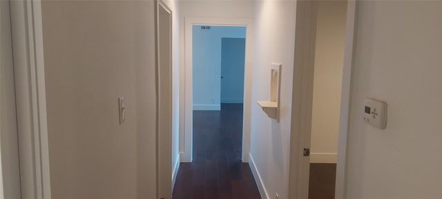 4629 Cedar Oaks Lane, Bellaire, TX 77401