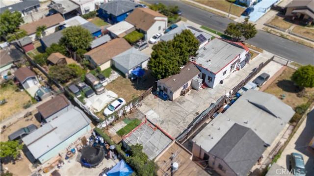 321 E 119th, Los Angeles, CA 90061