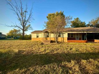 479 E Ohio, Van, TX 75790