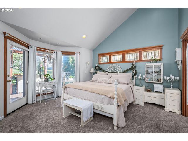 2309 35TH St, Springfield, OR 97477