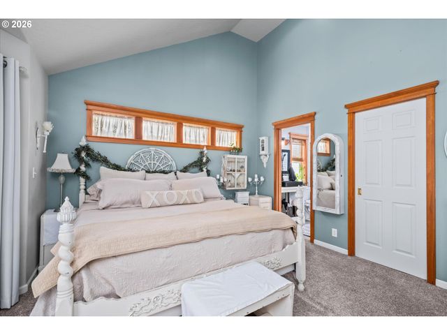 2309 35TH St, Springfield, OR 97477