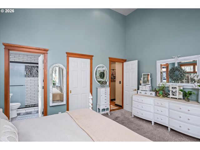 2309 35TH St, Springfield, OR 97477