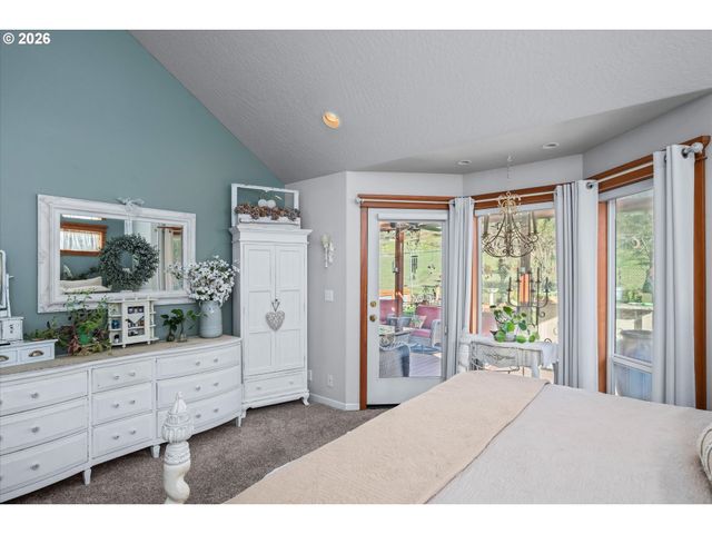 2309 35TH St, Springfield, OR 97477