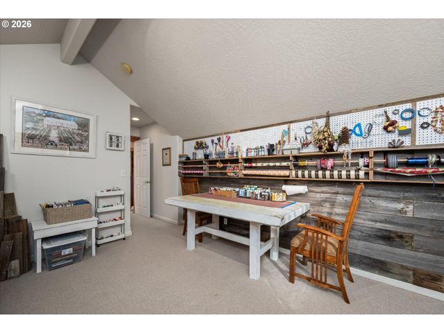 2309 35TH St, Springfield, OR 97477