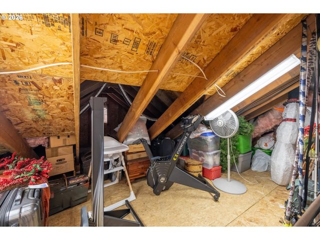 2309 35TH St, Springfield, OR 97477