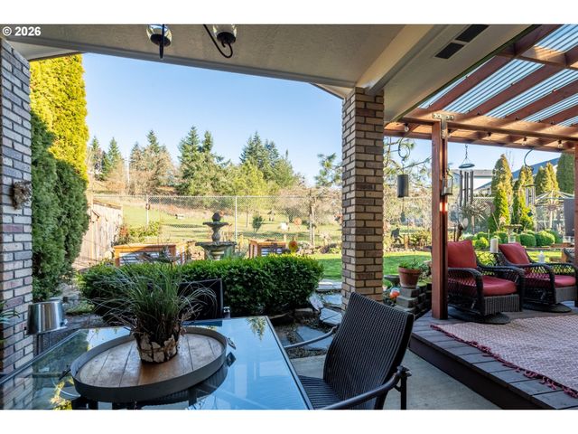 2309 35TH St, Springfield, OR 97477