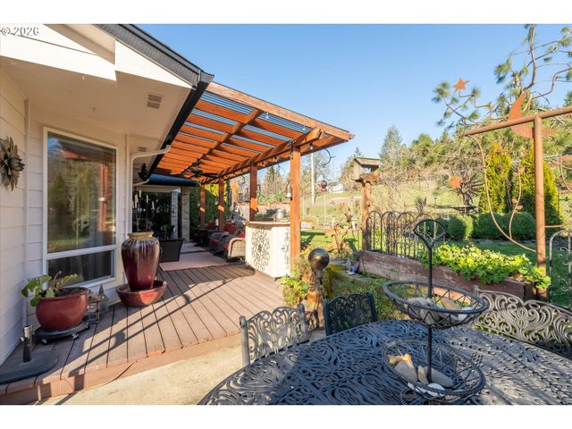 2309 35TH St, Springfield, OR 97477