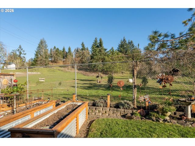 2309 35TH St, Springfield, OR 97477