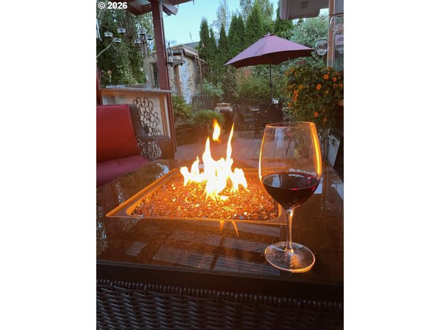 2309 35TH St, Springfield, OR 97477