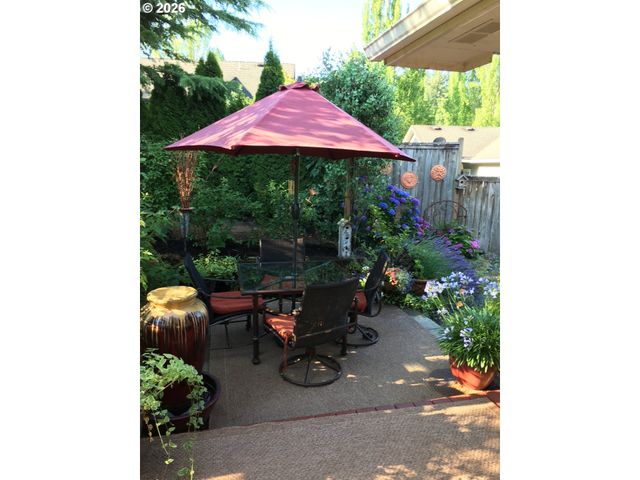 2309 35TH St, Springfield, OR 97477