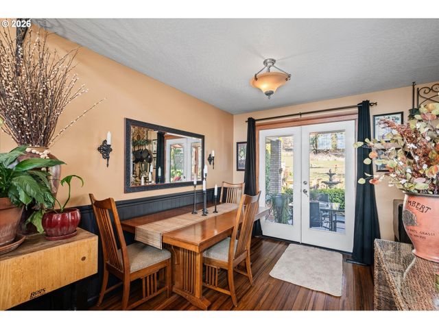 2309 35TH St, Springfield, OR 97477