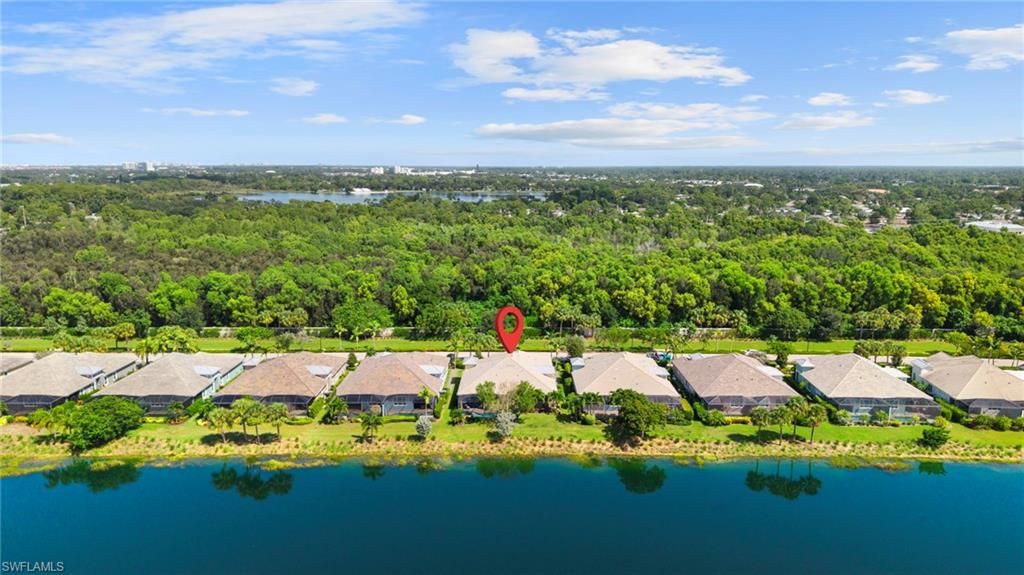 5698 Elbow AVE, NAPLES, FL 34113 — photo 2