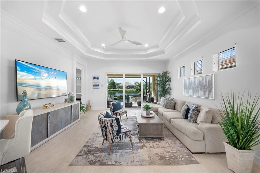 5698 Elbow AVE, NAPLES, FL 34113 — photo 3
