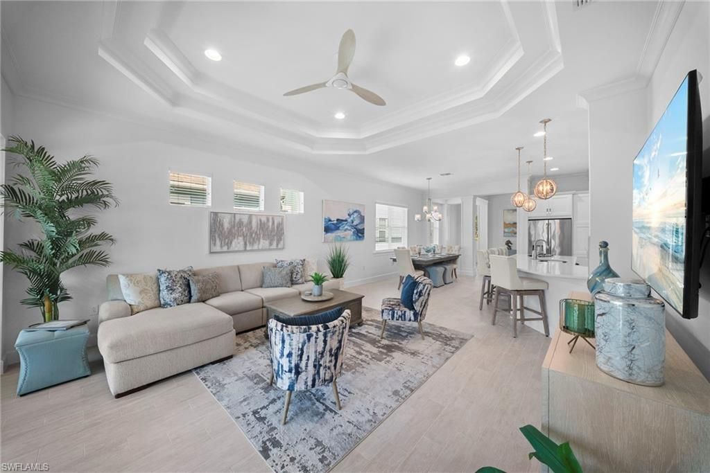 5698 Elbow AVE, NAPLES, FL 34113 — photo 4